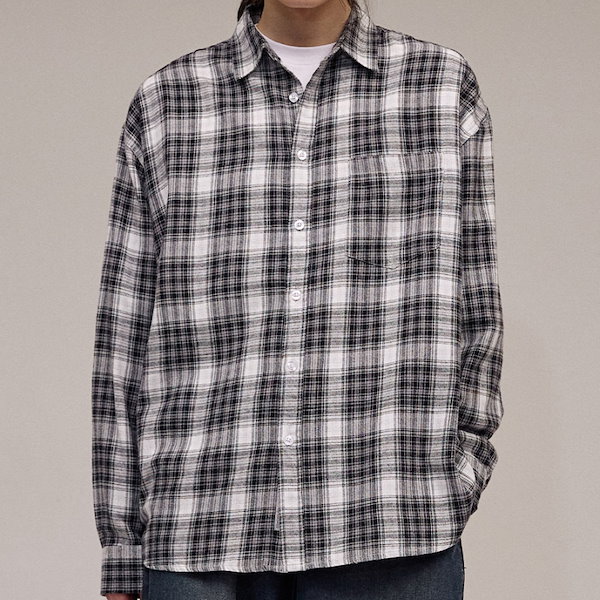 enhypen ソヌ summer イルコン ユニフォームシャツ 新品未開封 ENHYPEN SUNGHOON WALK THE LINE IN JP SUMMER EDITION UNIFORM