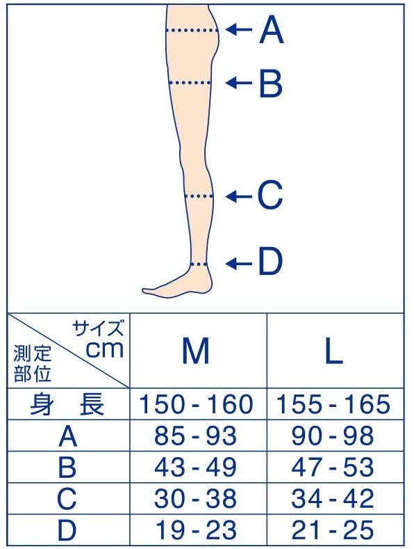 【ルームウェアEXセット】モフっとキュッとパジャマレギンスEX+着圧リフレソックス 【ルームウェアEXセット】モフっとキュッとパジャマレギンスEX+着圧リフレソックス