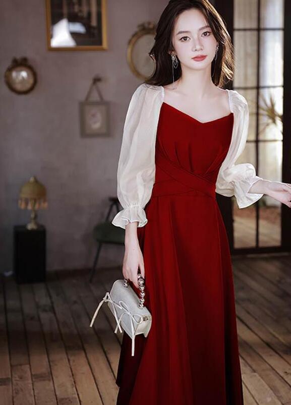 ミモレドレス ひざ下丈ドレス 演奏会 ピアノ 発表会 ブラック 黒 グリーン 緑 ファスナー ラウンドネック 肩出し 袖あり 袖付き フェミニン カクテルドレス 大人 母親 結婚式 体型カバー 誕生日 ミモレドレス ひざ下丈ドレス 演奏会 ピアノ 発表会 ブラック 黒 グリーン 緑 ファスナー ラウンドネック 肩出し 袖あり 袖付き フェミニン カクテルドレス 大人 母親 結婚式 体型カバー 誕生日