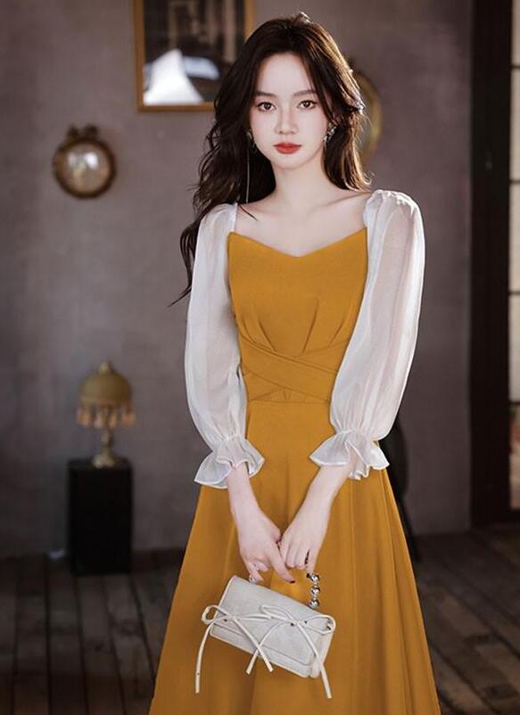 ミモレドレス ひざ下丈ドレス 演奏会 ピアノ 発表会 ブラック 黒 グリーン 緑 ファスナー ラウンドネック 肩出し 袖あり 袖付き フェミニン カクテルドレス 大人 母親 結婚式 体型カバー 誕生日 ミモレドレス ひざ下丈ドレス 演奏会 ピアノ 発表会 ブラック 黒 グリーン 緑 ファスナー ラウンドネック 肩出し 袖あり 袖付き フェミニン カクテルドレス 大人 母親 結婚式 体型カバー 誕生日