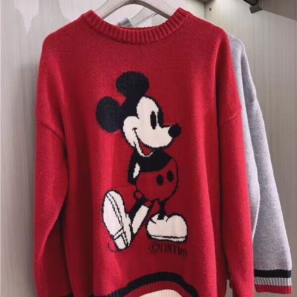 Qoo10] 【1 つ購入すると 1 つ無料】ディズニ