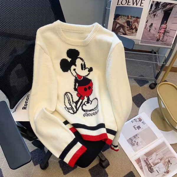 Qoo10] 【1 つ購入すると 1 つ無料】ディズニ