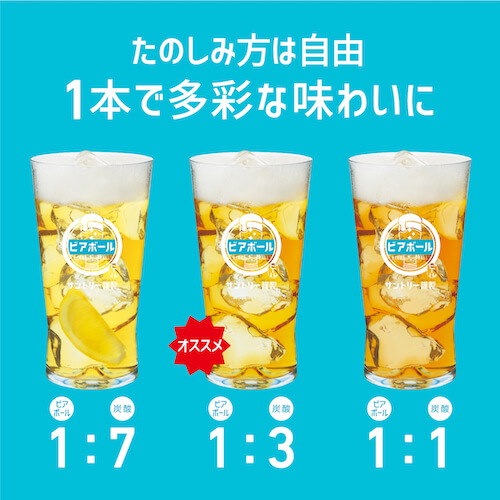 BEAMS JAPAN (BEAMS JAPAN) [Special order] Sample Kobo / Food