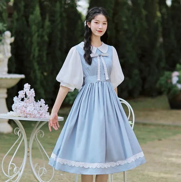 新品　可愛い　かわいい　おしゃれ　お洒落　エレガント Amazon｜[YXSNG] エレガント ラグ かわいい花柄 ラグマット