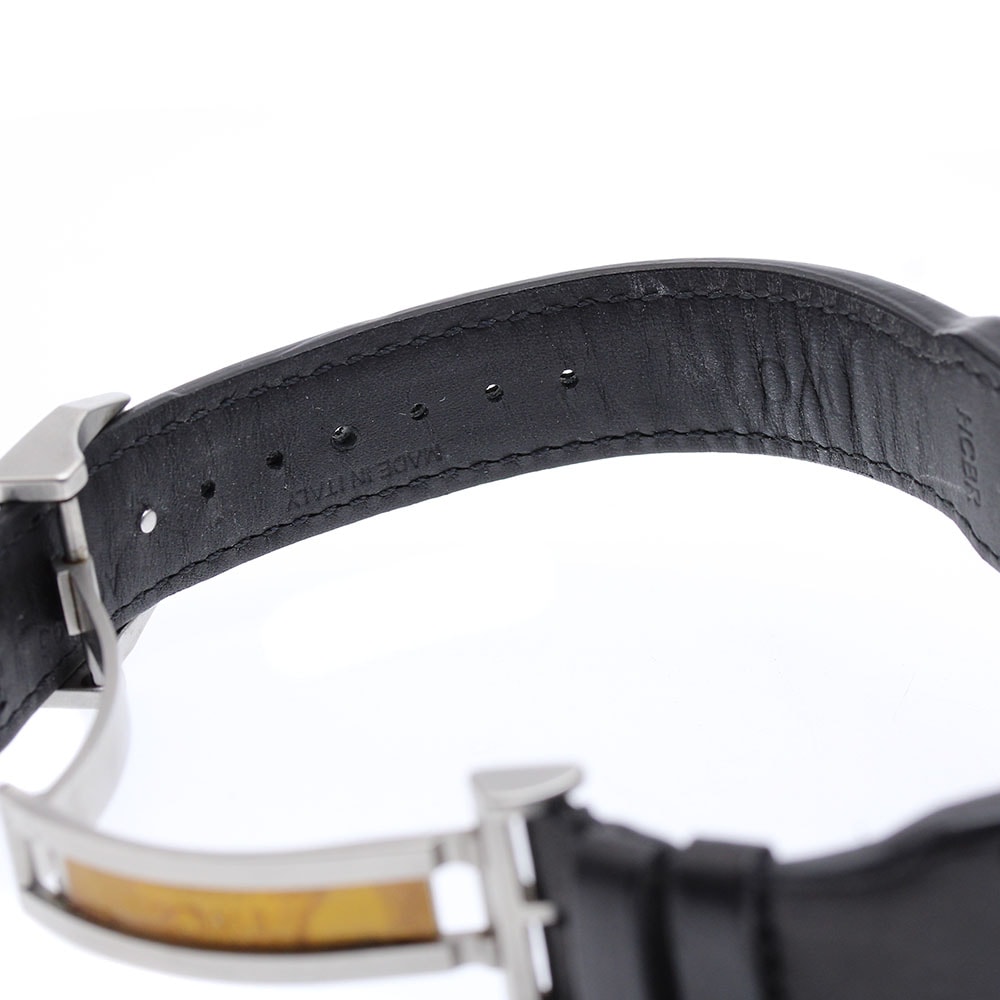 IWC IWC SCHAFFHAUSEN IW388001 パイロットウォッチ トップガン クロノグラフ 自動巻き メンズ 良品 _900063【中古】 IWC IWC SCHAFFHAUSEN IW388001 パイロットウォッチ トップガン クロノグラフ 自動巻き メンズ 良品 _900063【中古】