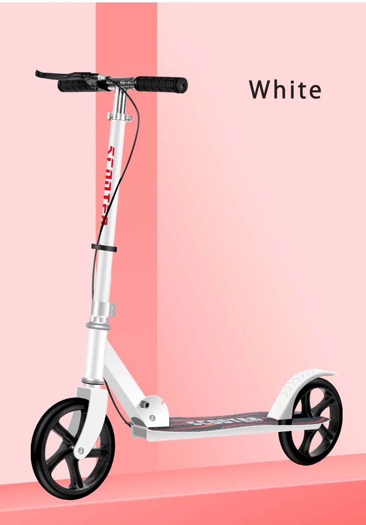 キックボード 折り畳みキックボード キッズ大人兼用キックボード 超軽量 コンパクト 強力荷重 自電車 ダブルブレーキキックボード キックボード 折り畳みキックボード キッズ大人兼用キックボード 超軽量 コンパクト 強力荷重 自電車 ダブルブレーキキックボード