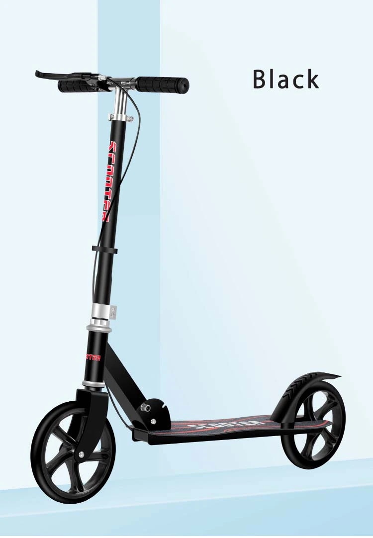 キックボード 折り畳みキックボード キッズ大人兼用キックボード 超軽量 コンパクト 強力荷重 自電車 ダブルブレーキキックボード キックボード 折り畳みキックボード キッズ大人兼用キックボード 超軽量 コンパクト 強力荷重 自電車 ダブルブレーキキックボード