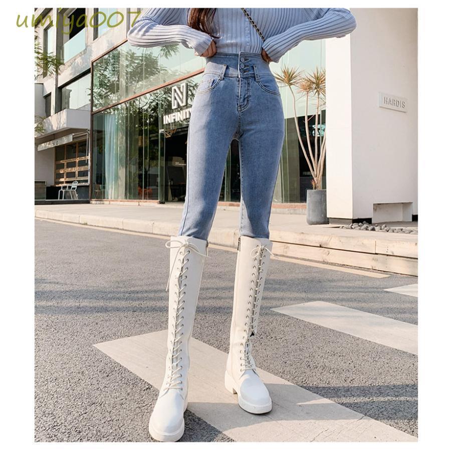 デニムパンツ レディース スキニーパンツ ハイウエスト スキニー 細見せパンツ ジーンズ ストレッチ レギパン パンツ ボトムス 美脚パンツ 通勤 デニムパンツ レディース スキニーパンツ ハイウエスト スキニー 細見せパンツ ジーンズ ストレッチ レギパン パンツ ボトムス 美脚パンツ 通勤