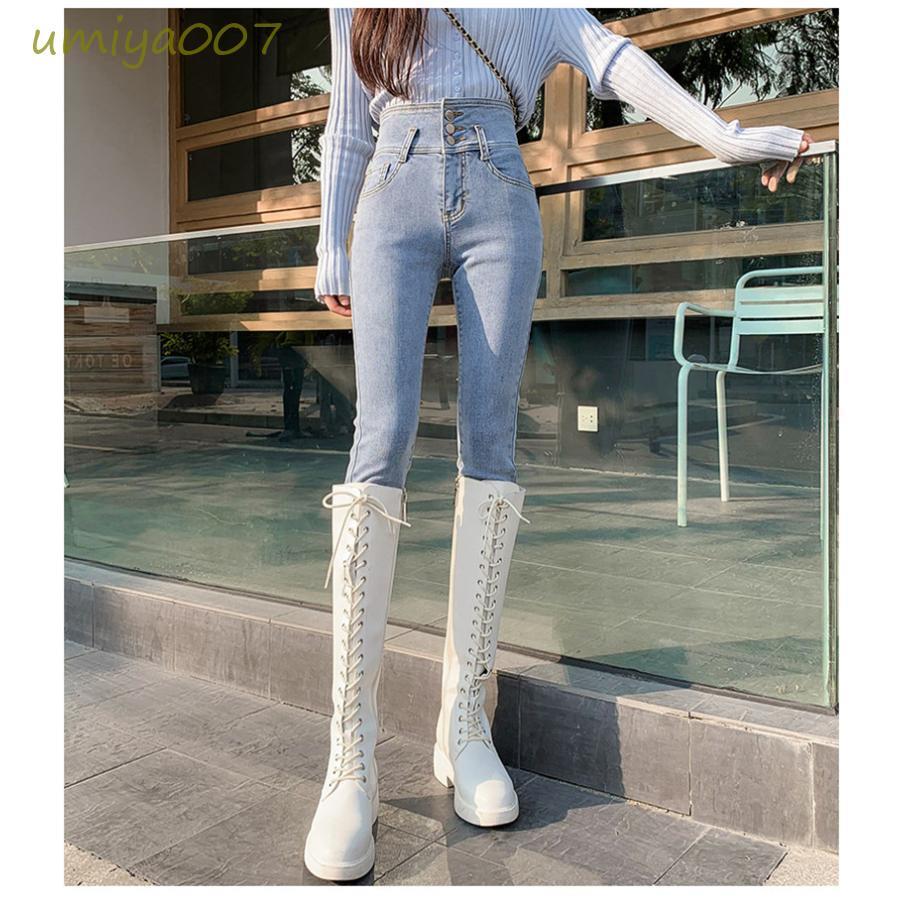 デニムパンツ レディース スキニーパンツ ハイウエスト スキニー 細見せパンツ ジーンズ ストレッチ レギパン パンツ ボトムス 美脚パンツ 通勤 デニムパンツ レディース スキニーパンツ ハイウエスト スキニー 細見せパンツ ジーンズ ストレッチ レギパン パンツ ボトムス 美脚パンツ 通勤