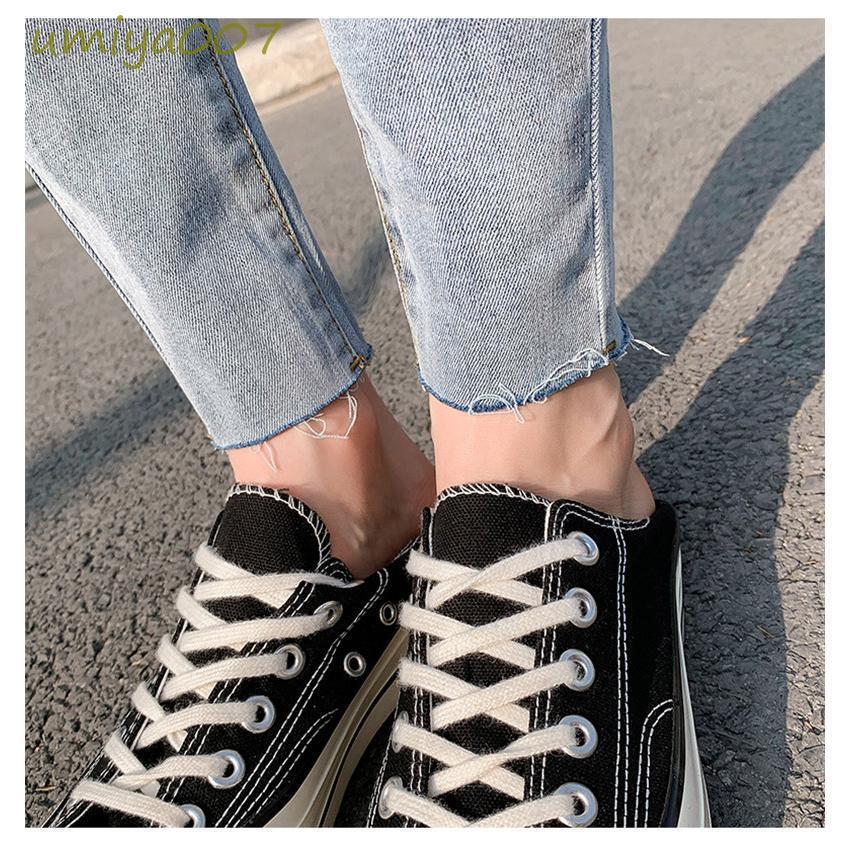 デニムパンツ レディース スキニーパンツ ハイウエスト スキニー 細見せパンツ ジーンズ ストレッチ レギパン パンツ ボトムス 美脚パンツ 通勤 デニムパンツ レディース スキニーパンツ ハイウエスト スキニー 細見せパンツ ジーンズ ストレッチ レギパン パンツ ボトムス 美脚パンツ 通勤