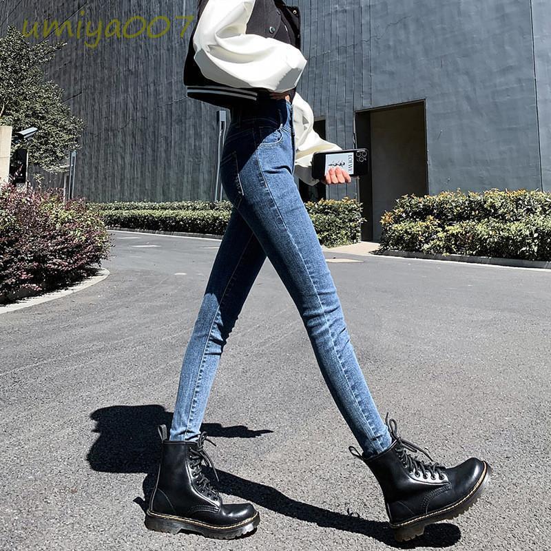 デニムパンツ レディース スキニーパンツ ハイウエスト スキニー 細見せパンツ ジーンズ ストレッチ レギパン パンツ ボトムス 美脚パンツ 通勤 デニムパンツ レディース スキニーパンツ ハイウエスト スキニー 細見せパンツ ジーンズ ストレッチ レギパン パンツ ボトムス 美脚パンツ 通勤