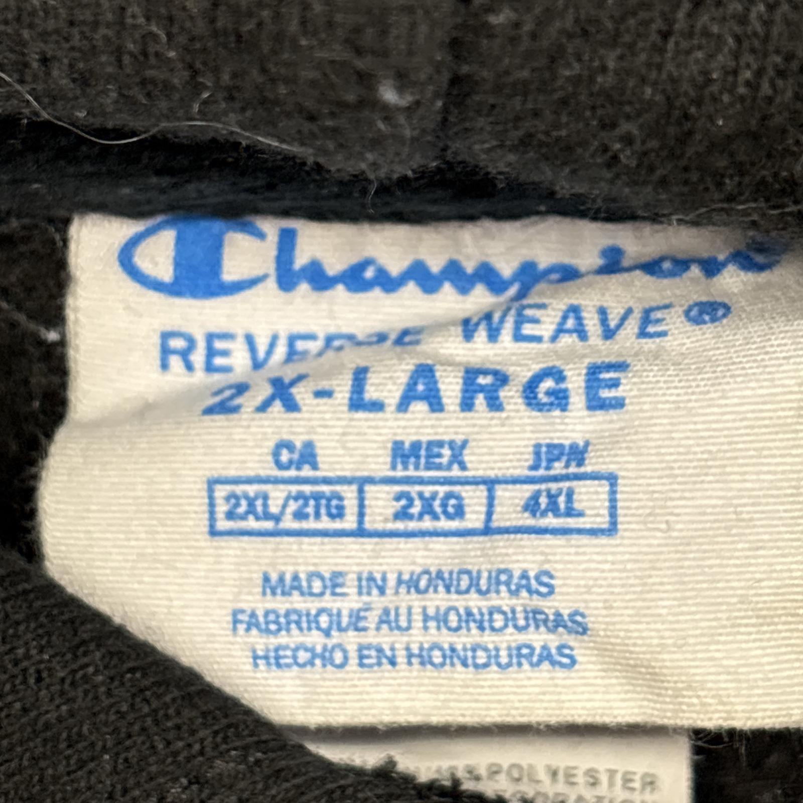 古着 パーカー リバースウィーブ スウェット プリントデザイン バックプリント XXL ブラック メンズ 古着 パーカー リバースウィーブ スウェット プリントデザイン バックプリント XXL ブラック メンズ