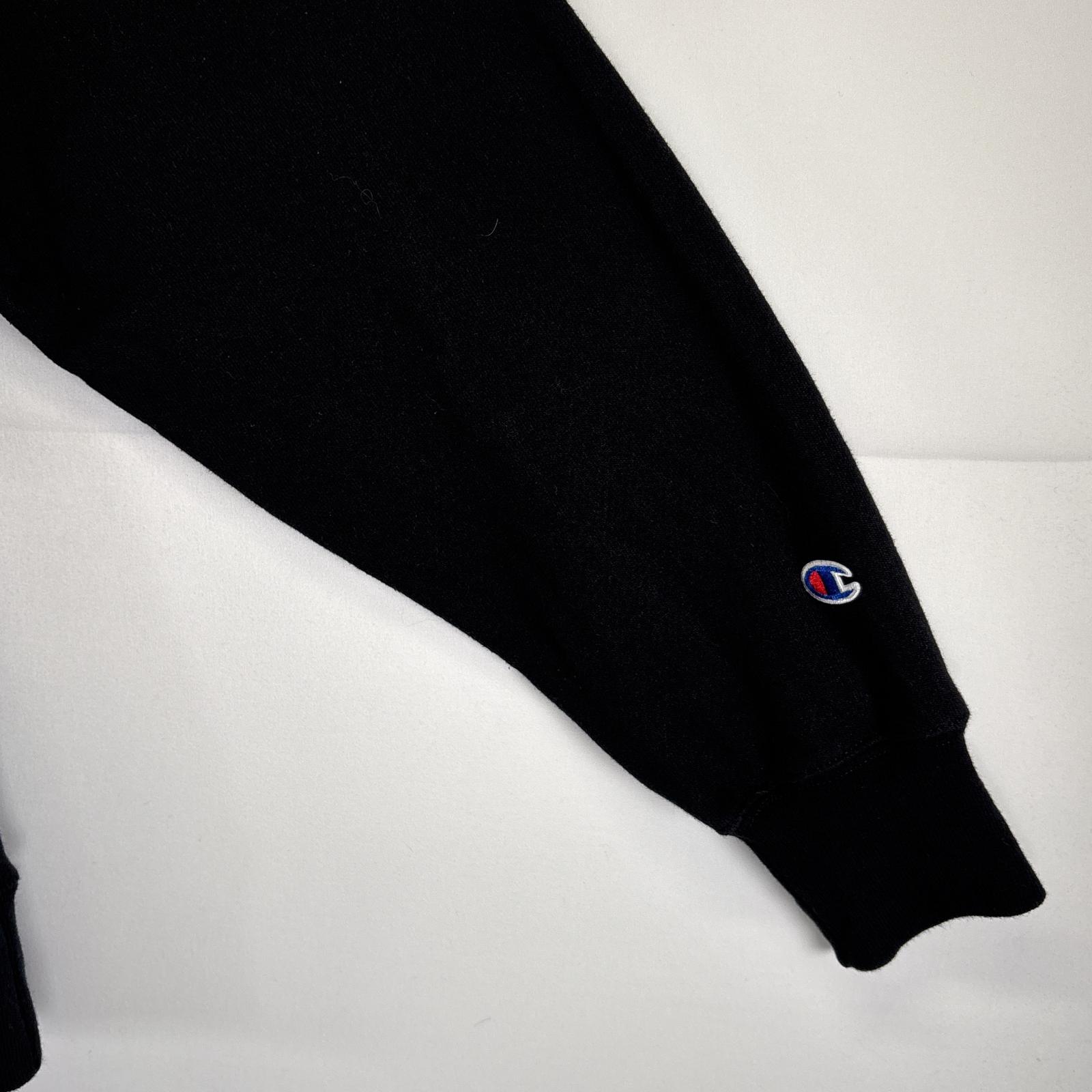 古着 パーカー リバースウィーブ スウェット プリントデザイン バックプリント XXL ブラック メンズ 古着 パーカー リバースウィーブ スウェット プリントデザイン バックプリント XXL ブラック メンズ