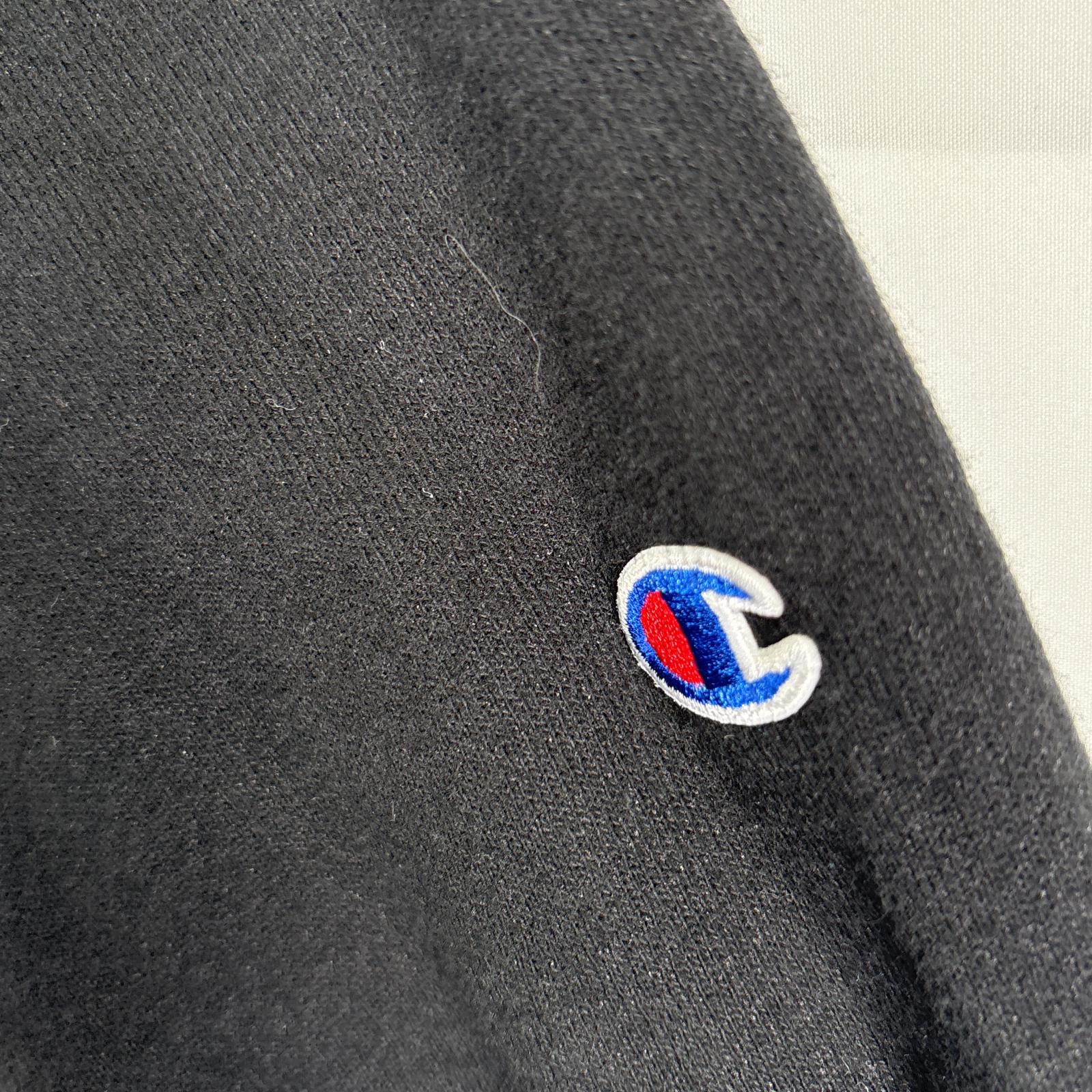 古着 パーカー リバースウィーブ スウェット プリントデザイン バックプリント XXL ブラック メンズ 古着 パーカー リバースウィーブ スウェット プリントデザイン バックプリント XXL ブラック メンズ