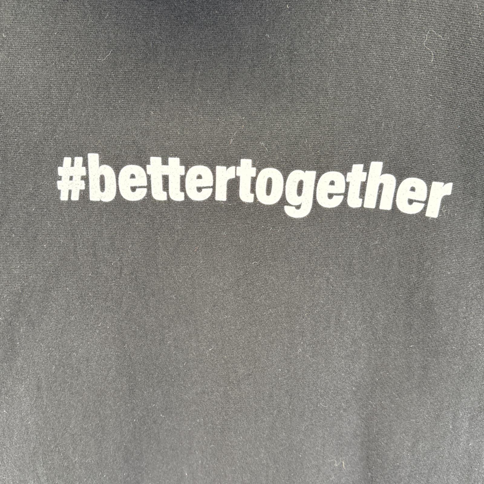 古着 パーカー リバースウィーブ スウェット プリントデザイン バックプリント XXL ブラック メンズ 古着 パーカー リバースウィーブ スウェット プリントデザイン バックプリント XXL ブラック メンズ