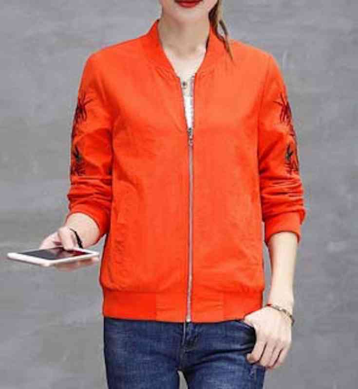 チェスターコート レディース 人気 ショート ショート丈 ブランド 冬 大きいサイズ 50代 ロング コート トレンチコート チェック キャメル 40代 軽い 暖かい ロングコート 着こなし 春 英国