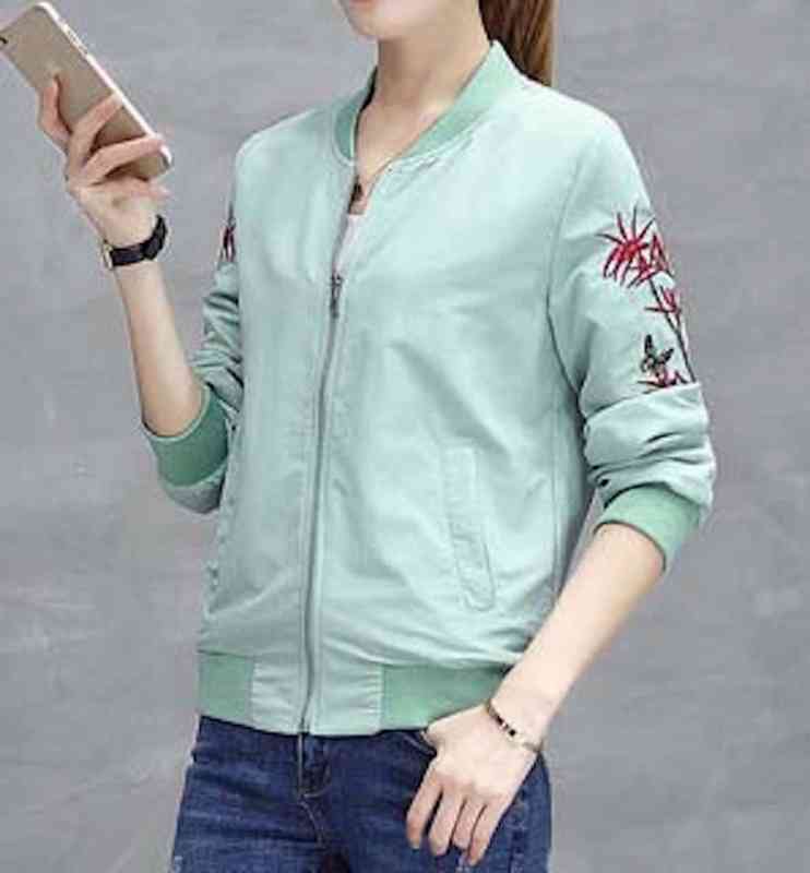 チェスターコート レディース 人気 ショート ショート丈 ブランド 冬 大きいサイズ 50代 ロング コート トレンチコート チェック キャメル 40代 軽い 暖かい ロングコート 着こなし 春 英国