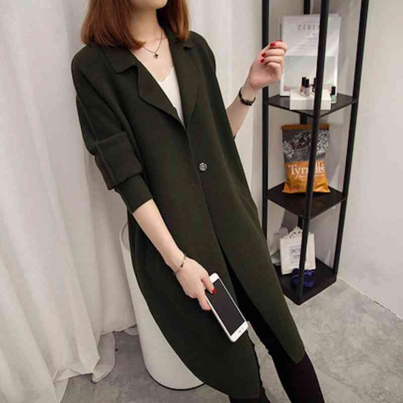 チェスターコート レディース 人気 ショート ショート丈 ブランド 冬 大きいサイズ 50代 ロング コート トレンチコート チェック キャメル 40代 軽い 暖かい ロングコート 着こなし 春 英国