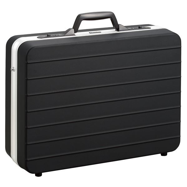 [ホーザン]工具セット S-60-B[工具 28点セット]