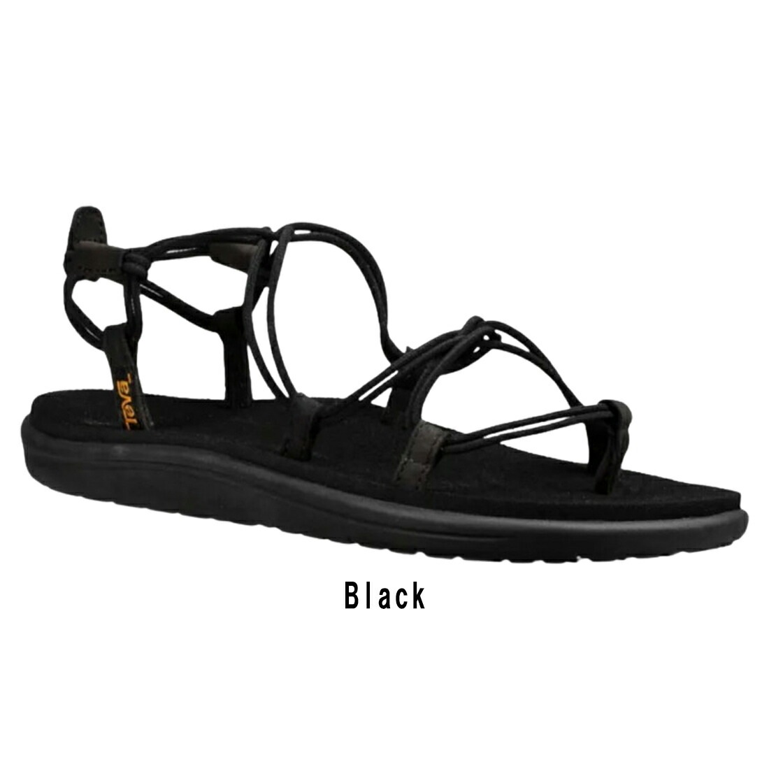 Teva サンダル ボヤ インフィニティー ストラップ 紐 ビーチ スポーツ アウトドア レジャー レディース Voya Infinity 1019622 Teva サンダル ボヤ インフィニティー ストラップ 紐 ビーチ スポーツ アウトドア レジャー レディース Voya Infinity 1019622