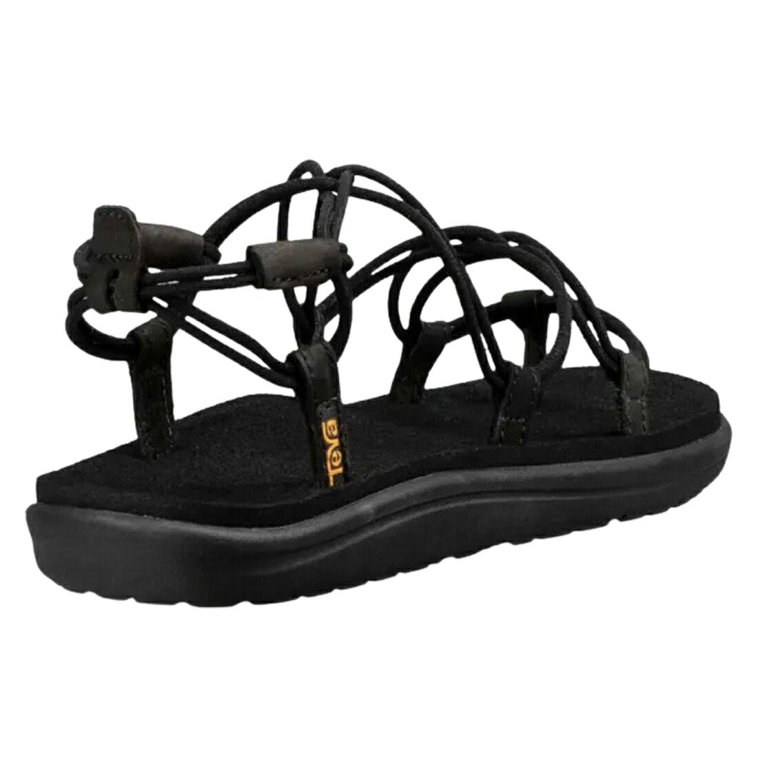 Teva サンダル ボヤ インフィニティー ストラップ 紐 ビーチ スポーツ アウトドア レジャー レディース Voya Infinity 1019622 Teva サンダル ボヤ インフィニティー ストラップ 紐 ビーチ スポーツ アウトドア レジャー レディース Voya Infinity 1019622