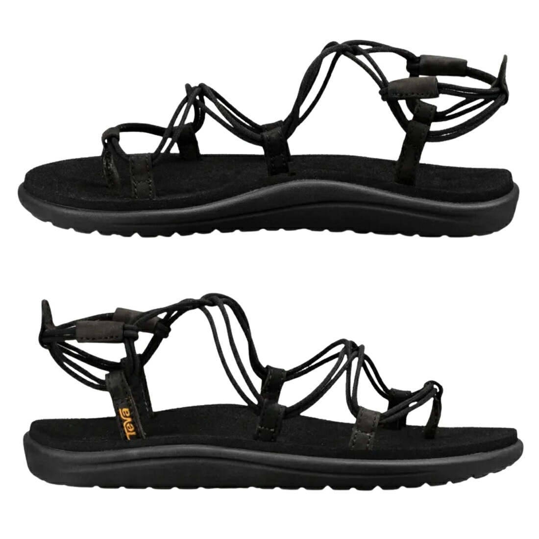 Teva サンダル ボヤ インフィニティー ストラップ 紐 ビーチ スポーツ アウトドア レジャー レディース Voya Infinity 1019622 Teva サンダル ボヤ インフィニティー ストラップ 紐 ビーチ スポーツ アウトドア レジャー レディース Voya Infinity 1019622