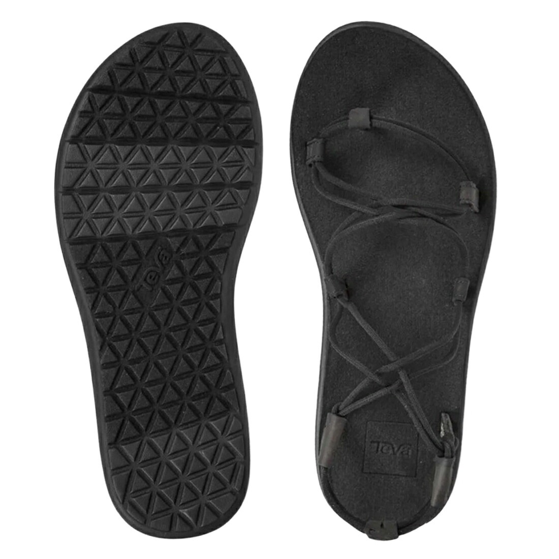 Teva サンダル ボヤ インフィニティー ストラップ 紐 ビーチ スポーツ アウトドア レジャー レディース Voya Infinity 1019622 Teva サンダル ボヤ インフィニティー ストラップ 紐 ビーチ スポーツ アウトドア レジャー レディース Voya Infinity 1019622