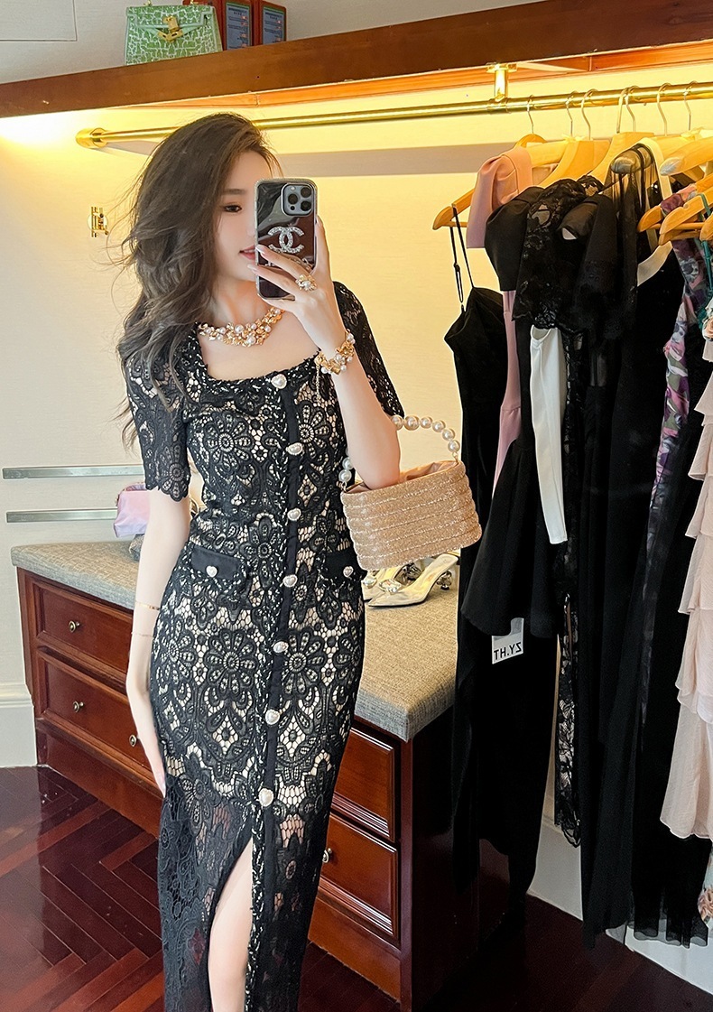 【JY.上品】 ワンピース フォーマル パーティードレス キャバドレス 着痩せ 大人 チャイナドレス 同窓会 披露宴 卒業式 結婚式 演奏会 ウェディング 成人式 正式 138 二次会 発表会 【JY.上品】 ワンピース フォーマル パーティードレス キャバドレス 着痩せ 大人 チャイナドレス 同窓会 披露宴 卒業式 結婚式 演奏会 ウェディング 成人式 正式 138 二次会 発表会