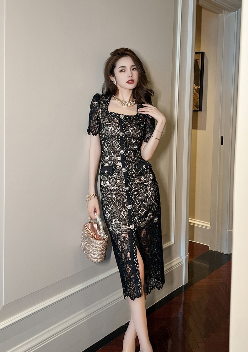 【JY.上品】 ワンピース フォーマル パーティードレス キャバドレス 着痩せ 大人 チャイナドレス 同窓会 披露宴 卒業式 結婚式 演奏会 ウェディング 成人式 正式 138 二次会 発表会 【JY.上品】 ワンピース フォーマル パーティードレス キャバドレス 着痩せ 大人 チャイナドレス 同窓会 披露宴 卒業式 結婚式 演奏会 ウェディング 成人式 正式 138 二次会 発表会