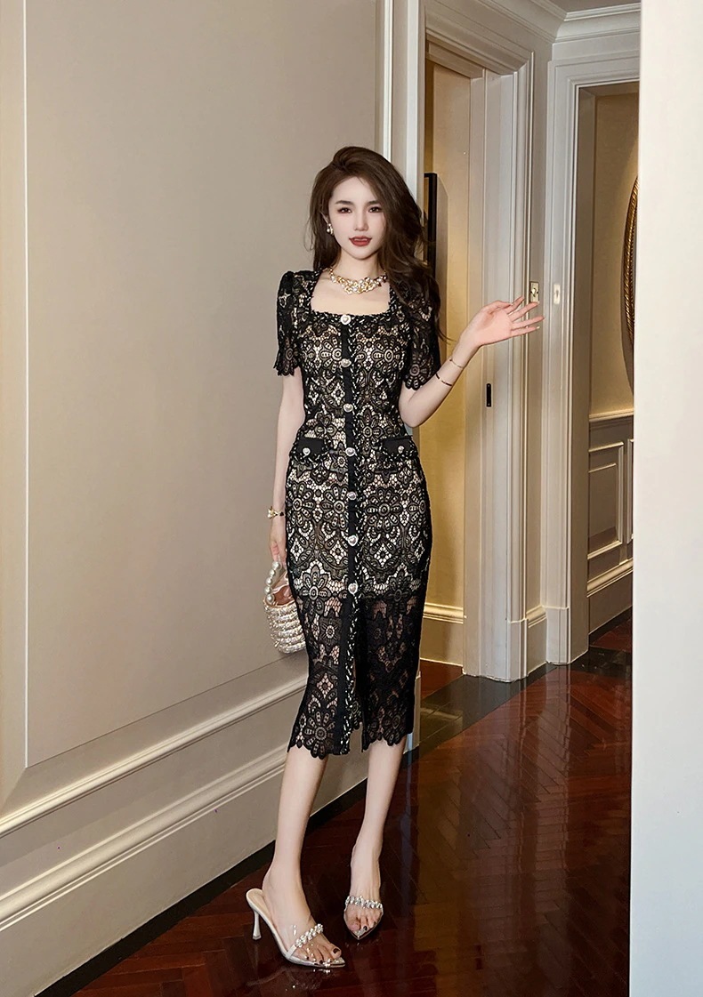 【JY.上品】 ワンピース フォーマル パーティードレス キャバドレス 着痩せ 大人 チャイナドレス 同窓会 披露宴 卒業式 結婚式 演奏会 ウェディング 成人式 正式 138 二次会 発表会 【JY.上品】 ワンピース フォーマル パーティードレス キャバドレス 着痩せ 大人 チャイナドレス 同窓会 披露宴 卒業式 結婚式 演奏会 ウェディング 成人式 正式 138 二次会 発表会