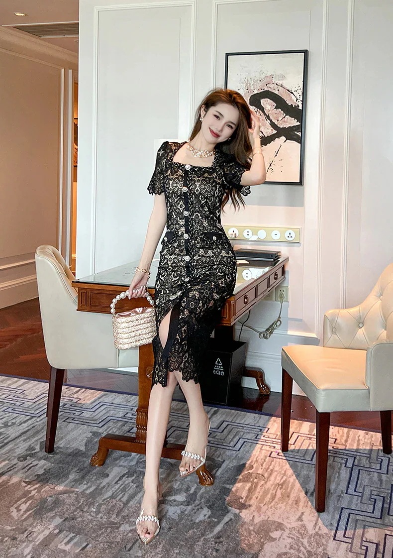 【JY.上品】 ワンピース フォーマル パーティードレス キャバドレス 着痩せ 大人 チャイナドレス 同窓会 披露宴 卒業式 結婚式 演奏会 ウェディング 成人式 正式 138 二次会 発表会 【JY.上品】 ワンピース フォーマル パーティードレス キャバドレス 着痩せ 大人 チャイナドレス 同窓会 披露宴 卒業式 結婚式 演奏会 ウェディング 成人式 正式 138 二次会 発表会