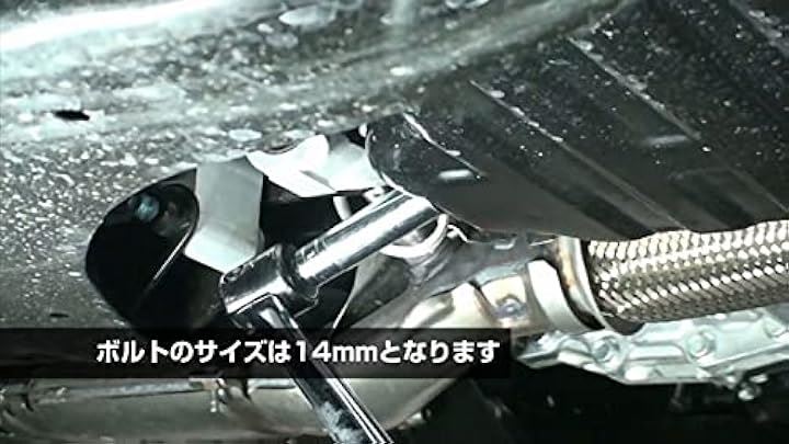 互換品 エルグランド TE52 メンテナンス DVD 内張り はがし 内装 外し 外装 剥がし 4点 工具 セット NISSAN 日産 ニッサン スマホ特典付 C017