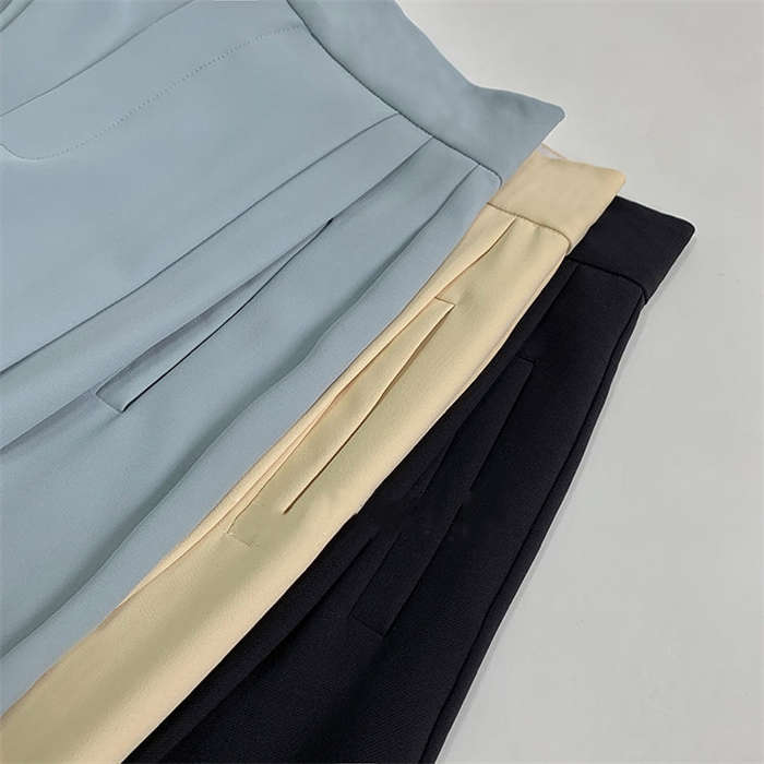 ワイドパンツ パンツ レディース ボトムス ロングパンツ ズボン 長ズボン ワイド ハイウエスト ストレート 体型カバー 美脚 脚長 フォーマル 通勤 オフィス OL 普段着 ワイドパンツ パンツ レディース ボトムス ロングパンツ ズボン 長ズボン ワイド ハイウエスト ストレート 体型カバー 美脚 脚長 フォーマル 通勤 オフィス OL 普段着