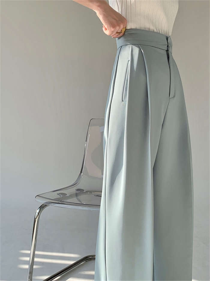 ワイドパンツ パンツ レディース ボトムス ロングパンツ ズボン 長ズボン ワイド ハイウエスト ストレート 体型カバー 美脚 脚長 フォーマル 通勤 オフィス OL 普段着 ワイドパンツ パンツ レディース ボトムス ロングパンツ ズボン 長ズボン ワイド ハイウエスト ストレート 体型カバー 美脚 脚長 フォーマル 通勤 オフィス OL 普段着