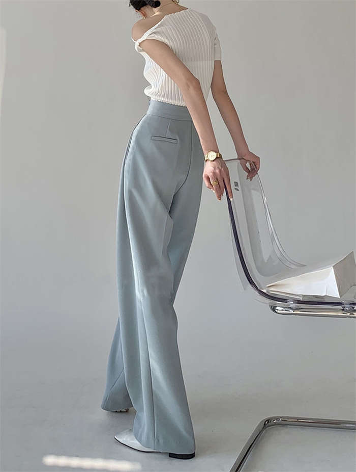 ワイドパンツ パンツ レディース ボトムス ロングパンツ ズボン 長ズボン ワイド ハイウエスト ストレート 体型カバー 美脚 脚長 フォーマル 通勤 オフィス OL 普段着 ワイドパンツ パンツ レディース ボトムス ロングパンツ ズボン 長ズボン ワイド ハイウエスト ストレート 体型カバー 美脚 脚長 フォーマル 通勤 オフィス OL 普段着