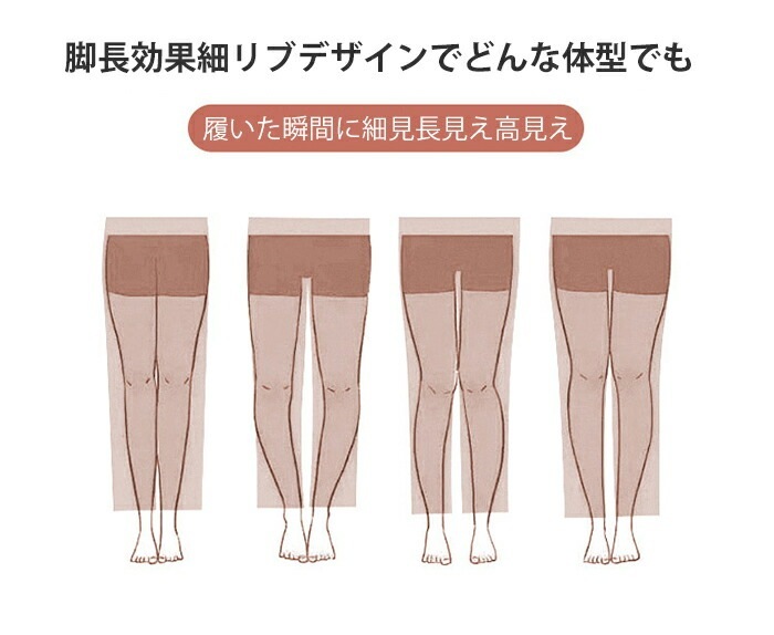 ワイドパンツ パンツ レディース ボトムス ロングパンツ ズボン 長ズボン ワイド ハイウエスト ストレート 体型カバー 美脚 脚長 フォーマル 通勤 オフィス OL 普段着 ワイドパンツ パンツ レディース ボトムス ロングパンツ ズボン 長ズボン ワイド ハイウエスト ストレート 体型カバー 美脚 脚長 フォーマル 通勤 オフィス OL 普段着