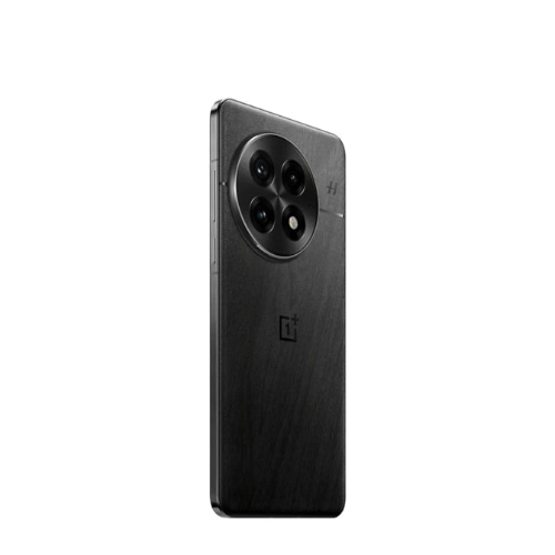 Oneplus 13 5G デュアルSIM CPH2653 スマートフォン【グローバル版】 （関税はお客様のご負担となります）