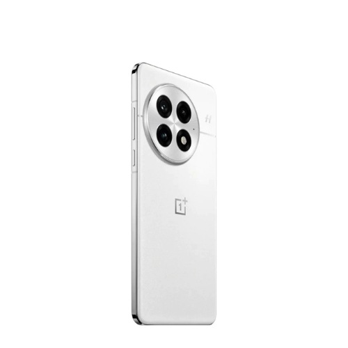 Oneplus 13 5G デュアルSIM CPH2653 スマートフォン【グローバル版】 （関税はお客様のご負担となります）