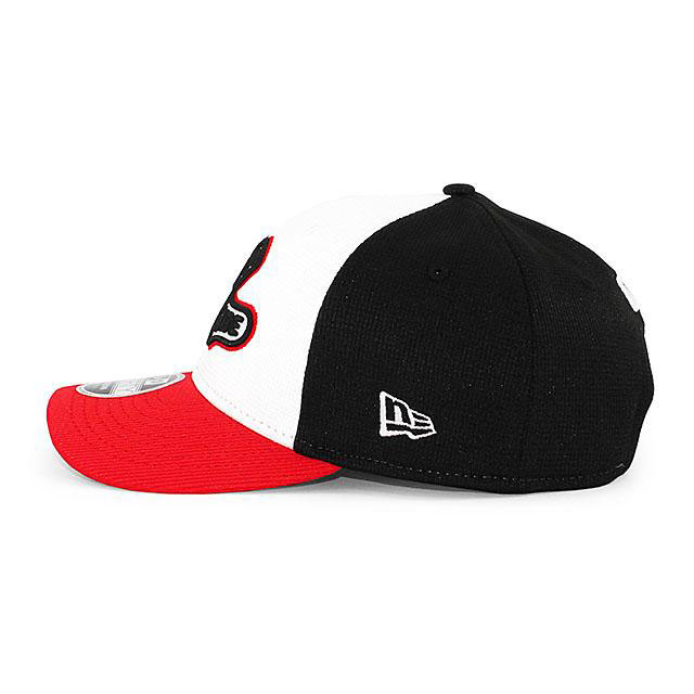 スナップバックキャップ 帽子 9forty メンズ レディース MLB シカゴ ホワイトソックス フリーサイズ スナップバックキャップ 帽子 9forty メンズ レディース MLB シカゴ ホワイトソックス フリーサイズ