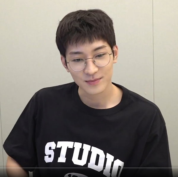 Qoo10] 1993STUDIO [SEVENTEENウォヌ着用]STUD