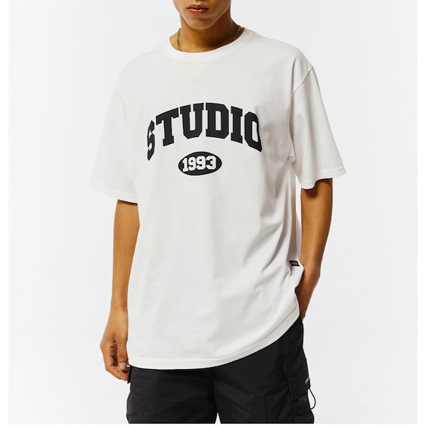 SEVENTEEN Ode to You ソウル Tシャツ Ｌサイズ ウォヌ SEVENTEEN WONWOO T-shirt size L ode to you S.COUPS JEONGHAN