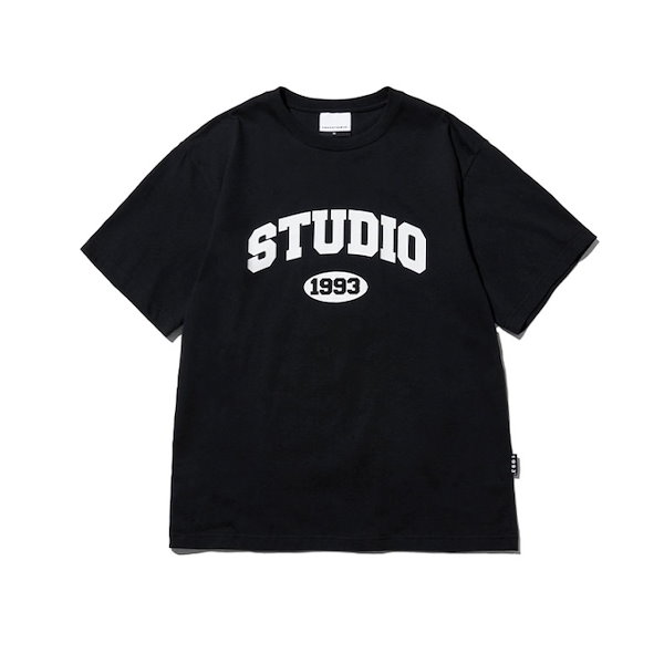Qoo10] 1993STUDIO [SEVENTEENウォヌ着用]STUD
