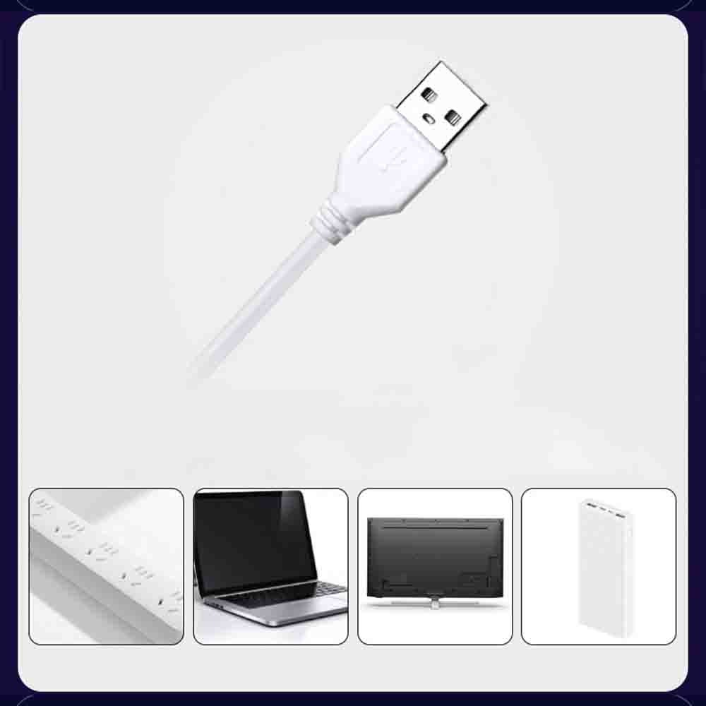LED花火テープライト APP操作 USB花火ライト 音楽と同期色変化花火ライト 店舗/カラオケ/庭/ホーム装飾用 音楽ledテープライト イルミネーション流れる花火 LEDテープ型 RGB 光が走る