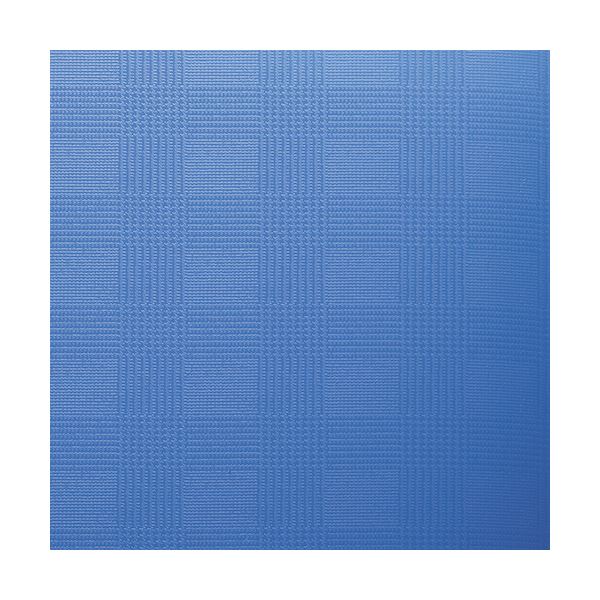 (まとめ)コクヨ クリヤーブック(Glassele) 固定式 A4タテ 20ポケット ブラウン ラ-GL20S 1冊 (×20セット) (まとめ)コクヨ クリヤーブック(Glassele) 固定式 A4タテ 20ポケット ブラウン ラ-GL20S 1冊 (×20セット)