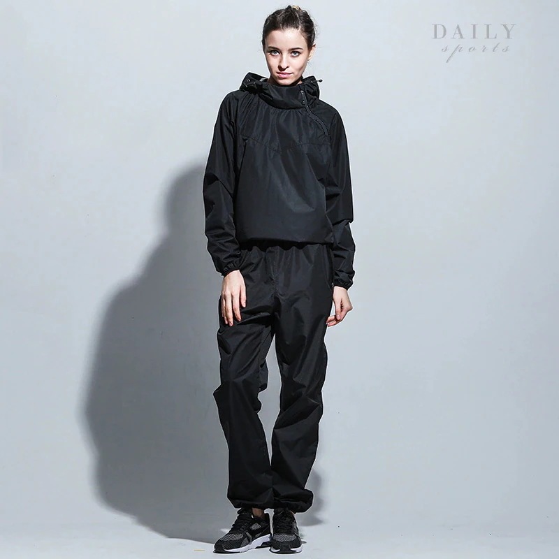 メガ割 6倍発汗 サウナスーツ スポーツウェア レディース メンズ 2点セット 上下セット ダイエット トレーニングウェア 洗える ジムウェア セットアップ大きいサイズ 脂肪燃焼 デトックス福袋 メガ割 6倍発汗 サウナスーツ スポーツウェア レディース メンズ 2点セット 上下セット ダイエット トレーニングウェア 洗える ジムウェア セットアップ大きいサイズ 脂肪燃焼 デトックス福袋