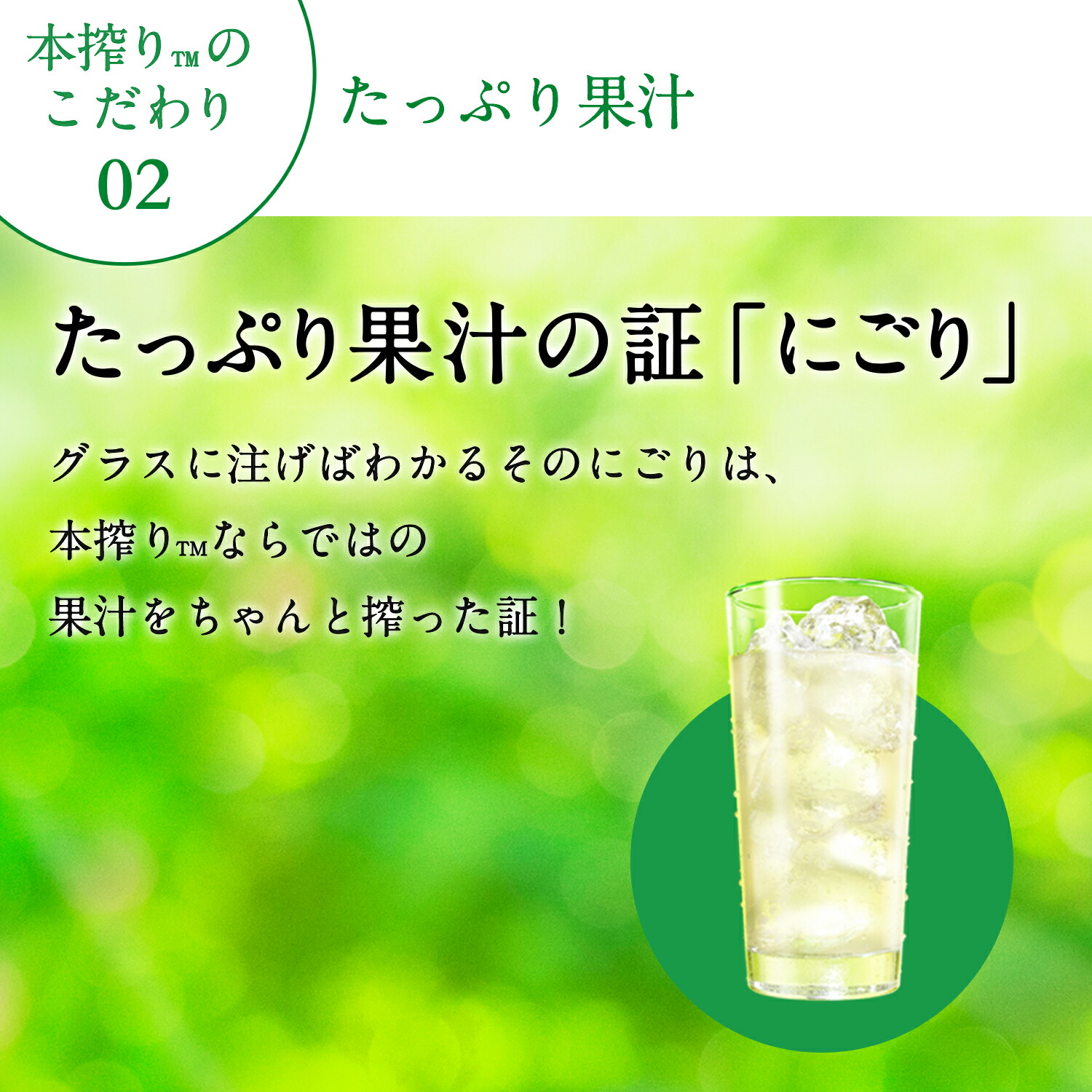 【送料無料】キリン 本搾り グレープフルーツ 500ml2ケース【北海道沖縄県東北四国九州地方は必ず送料が掛かります】 【送料無料】キリン 本搾り グレープフルーツ 500ml2ケース【北海道沖縄県東北四国九州地方は必ず送料が掛かります】