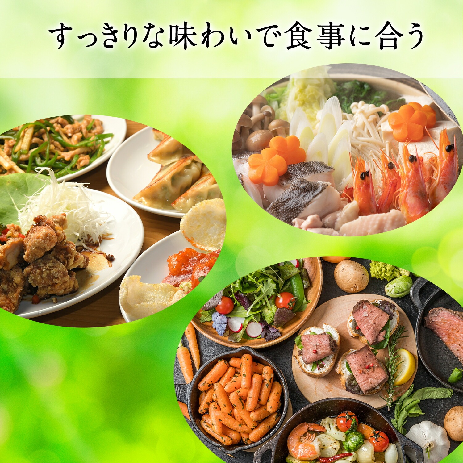 【送料無料】キリン 本搾り グレープフルーツ 500ml2ケース【北海道沖縄県東北四国九州地方は必ず送料が掛かります】 【送料無料】キリン 本搾り グレープフルーツ 500ml2ケース【北海道沖縄県東北四国九州地方は必ず送料が掛かります】