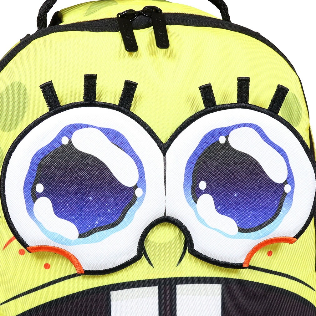 スプレーグラウンド リュックサック SPRAY GROUND バックパック メンズ レディース ブランド 大きめ 28L 232 スプレーグラウンド リュックサック SPRAY GROUND バックパック メンズ レディース ブランド 大きめ 28L 232