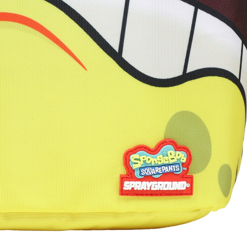 スプレーグラウンド リュックサック SPRAY GROUND バックパック メンズ レディース ブランド 大きめ 28L 232 スプレーグラウンド リュックサック SPRAY GROUND バックパック メンズ レディース ブランド 大きめ 28L 232