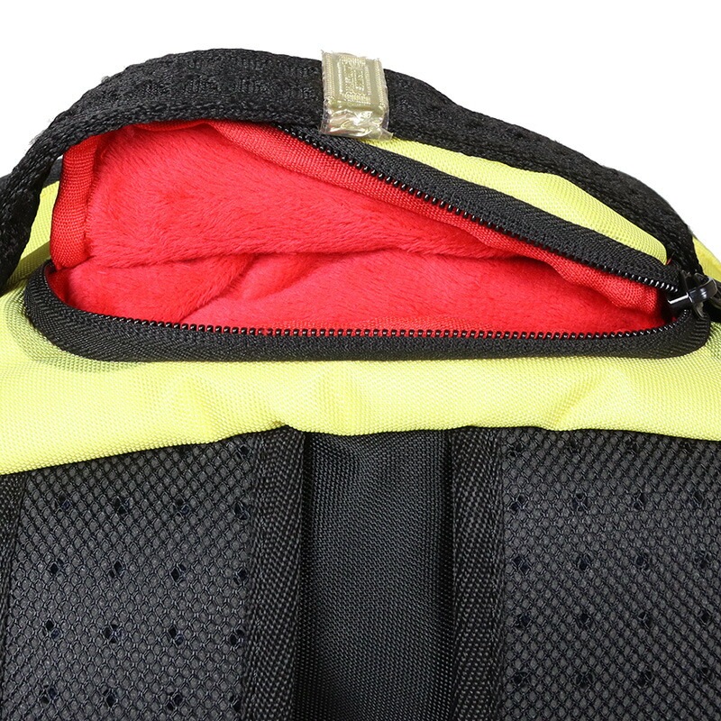 スプレーグラウンド リュックサック SPRAY GROUND バックパック メンズ レディース ブランド 大きめ 28L 232 スプレーグラウンド リュックサック SPRAY GROUND バックパック メンズ レディース ブランド 大きめ 28L 232